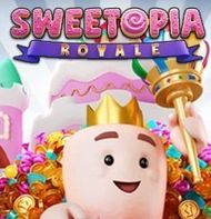 Sweetopia Royale