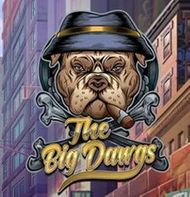 The Big Dawgs