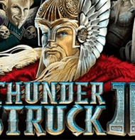 thunderstruck 2