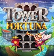 Tower of Fortuna