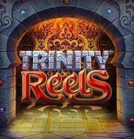 Trinity Reels