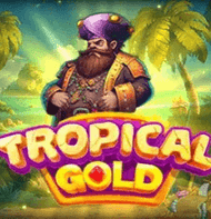 Tropical Gold