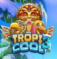 Tropicool 3