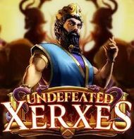 Undefeated Xerxes