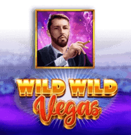 Wild Wild Vegas