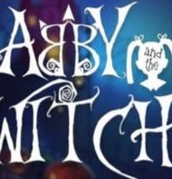 Abby & The Witch