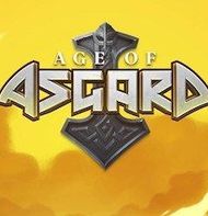 Age of Asgard