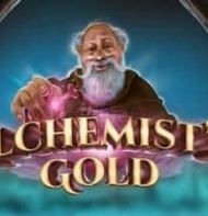 Alchemist's Gold