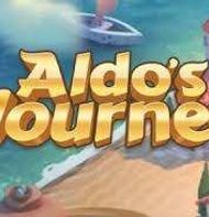 Aldo's Journey