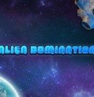 Alien Domination