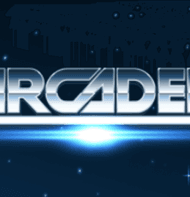 Arcader