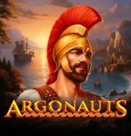 Argonauts