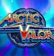 Arctic Valor