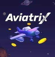 Aviatrix