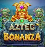 Aztec Bonanza