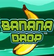 Banana Drop