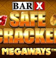 Bar X Safecracker