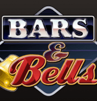 Bars and Bell