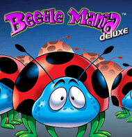 Beetle mania deluxe