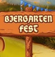 BIERGARTEN FEST