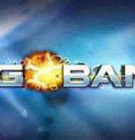 Big Bang