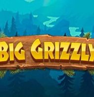 Big Grizzly