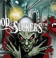 Blood Suckers