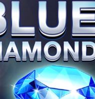 Blue Diamond