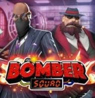 Bomber Squad