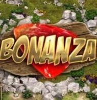 Bonanza