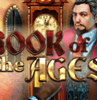 Book of the Ages