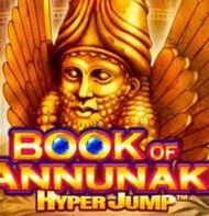 Book of Anunnaki