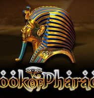 Book of Pharaon