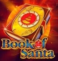 Book of Santa