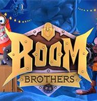 Boom Brothers