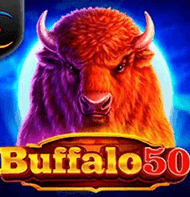 Buffalo 50