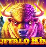 Buffalo King