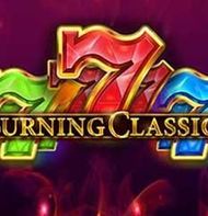 Burning Classics