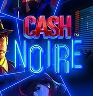 Cash Noire