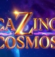 Cazino Cosmos