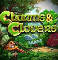 Charms & Clovers