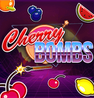 Cherry Bombs