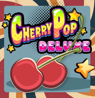 CherryPop Deluxe