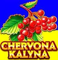 Chervona Kalyna