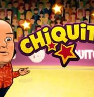 Chiquito