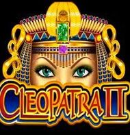 Cleopatra II