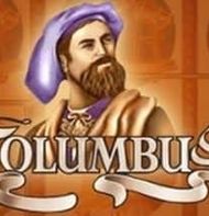 columbus