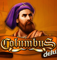 Columbus Deluxe