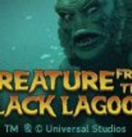 Black Lagoon