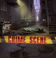 Crime Scene